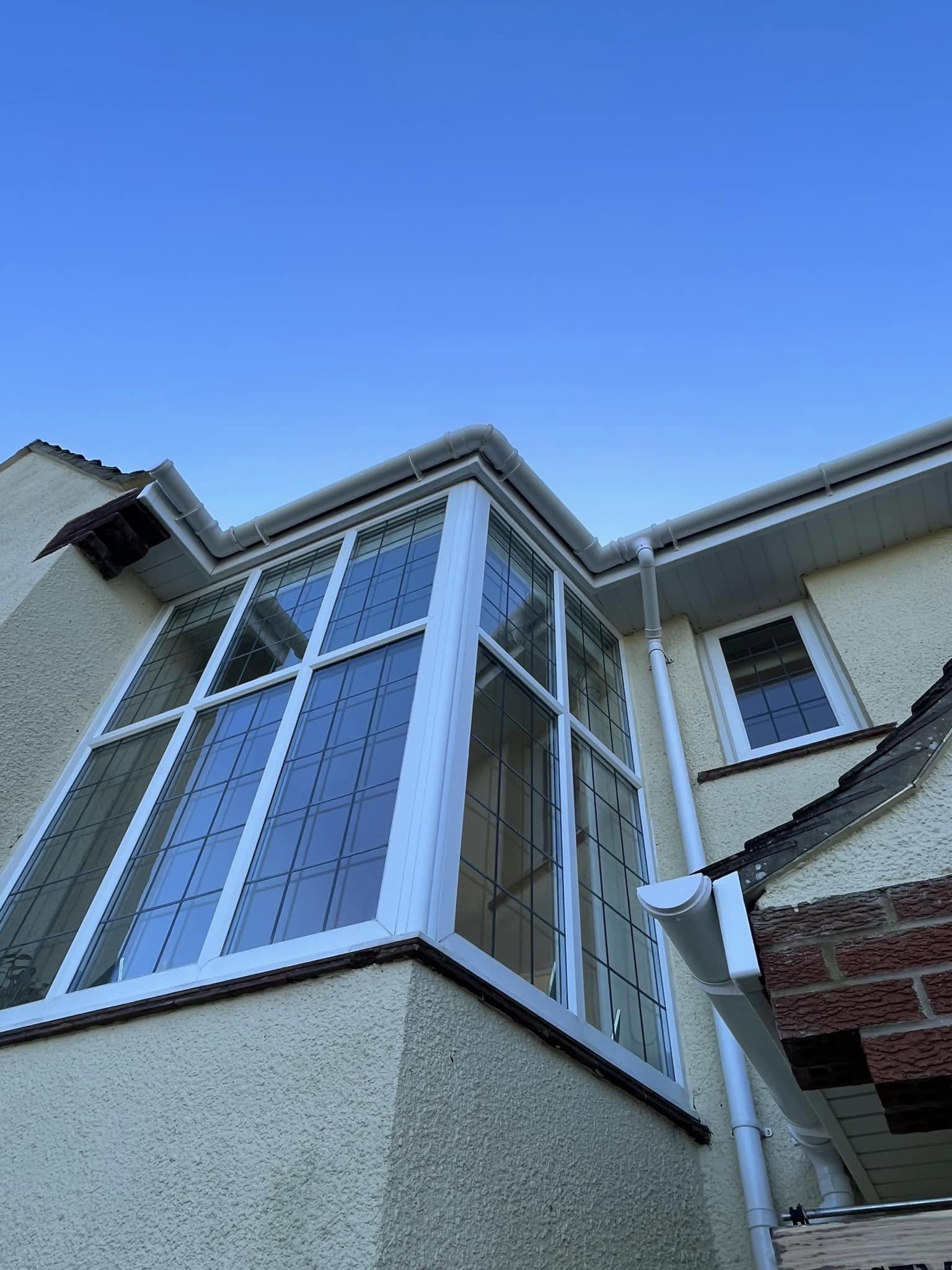 window cleaning photo