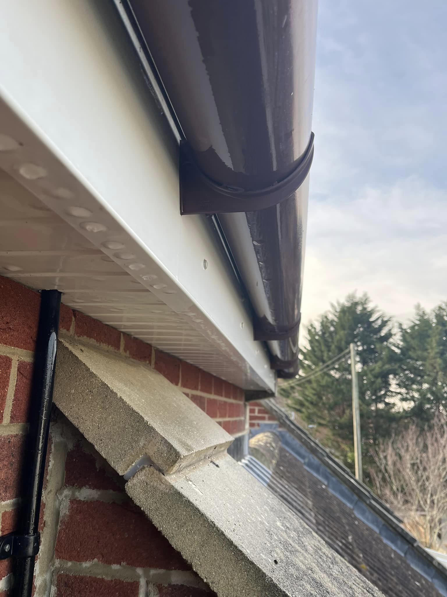 window cleaning photo